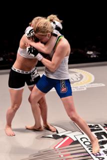 Andrea Lee feet photo 8