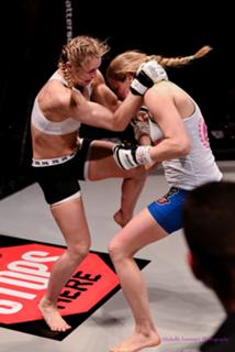 Andrea Lee feet photo 7