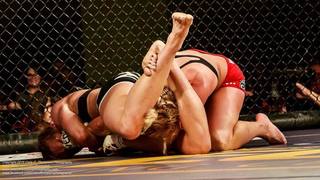 Andrea Lee feet photo 20