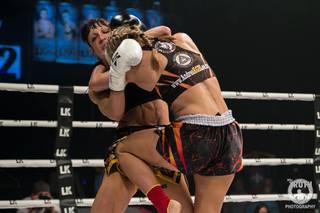 Andrea Lee feet photo 5