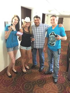 Andrea Lee feet photo 12