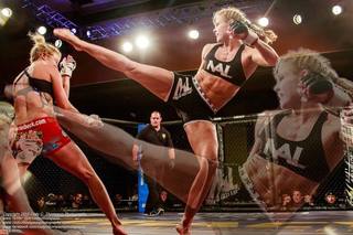 Andrea Lee feet photo 8