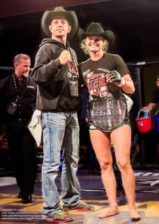Andrea Lee feet photo 7