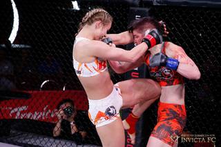 Andrea Lee feet photo 19