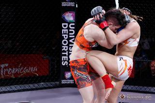 Andrea Lee feet photo 17