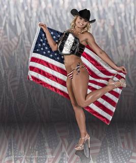 Andrea Lee feet photo 11
