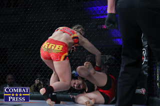 Andrea Lee feet photo 20