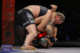 Andrea Lee feet photo 5