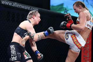 Andrea Lee feet photo 20