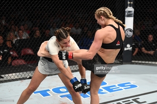 Andrea Lee feet photo 7