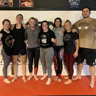 Andrea Lee feet photo 18