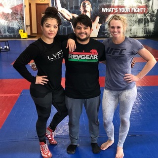 Andrea Lee feet photo 12