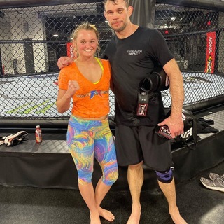 Andrea Lee feet photo 10
