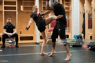 Andrea Lee feet photo 15