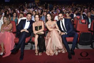 Andrea Legarreta feet photo thumbnail