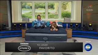 Andrea Legarreta feet photo thumbnail