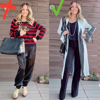 Andrea Legarreta feet photo thumbnail