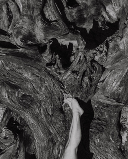 Andrea Londo feet photo thumbnail
