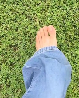 Andrea López feet photo 20