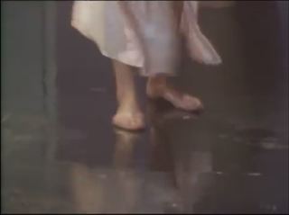 Andrea Martin feet photo 17