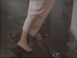 Andrea Martin feet photo 16