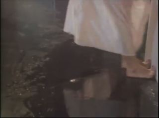 Andrea Martin feet photo 15