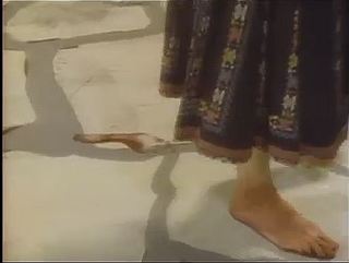 Andrea Martin feet photo 12