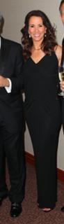 Andrea McLean feet photo thumbnail