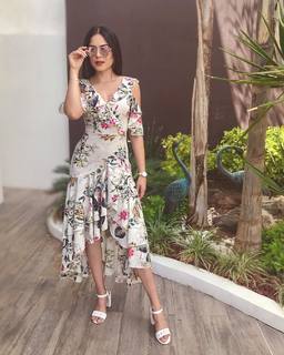 Andrea Meza feet photo 18