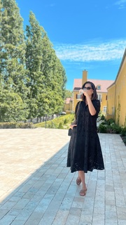 Andrea Meza feet photo 18