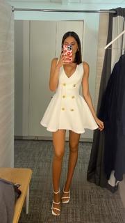 Andrea Meza feet photo 5