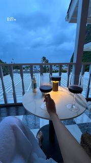 Andrea Meza feet photo 20