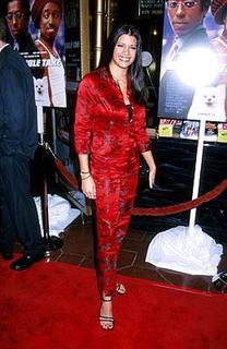 Andrea Navedo feet photo 8