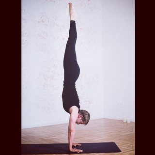 Andrea Osvárt feet photo 15