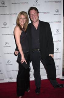 Andrea Parker feet photo 18