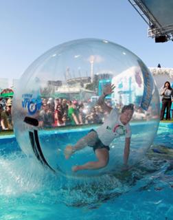 Andrea Petkovic feet photo thumbnail