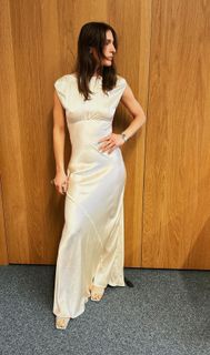 Andrea Petkovic feet photo 2