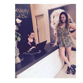 Andrea Quattrocchi feet photo 15