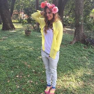 Andrea Quattrocchi feet photo 11