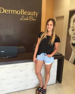 Andrea Quattrocchi feet photo 6