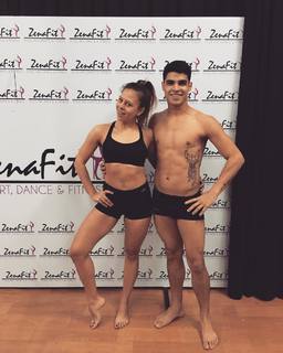 Andrea Quattrocchi feet photo 13