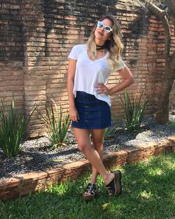 Andrea Quattrocchi feet photo 4