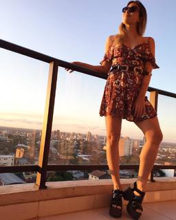 Andrea Quattrocchi feet photo 20