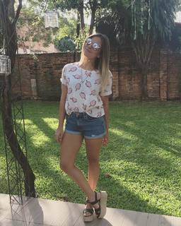 Andrea Quattrocchi feet photo 14
