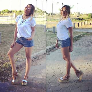 Andrea Quattrocchi feet photo 20