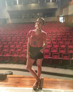 Andrea Quattrocchi feet photo 19