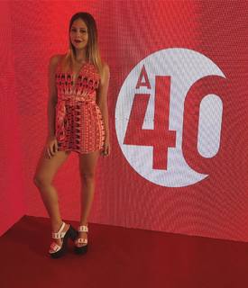 Andrea Quattrocchi feet photo 14