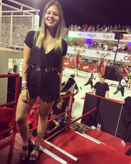 Andrea Quattrocchi feet photo 6