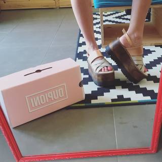 Andrea Quattrocchi feet photo 19