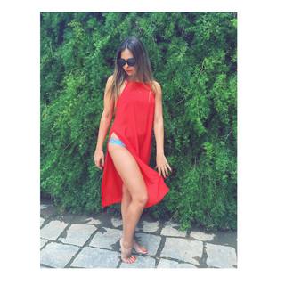 Andrea Quattrocchi feet photo 16